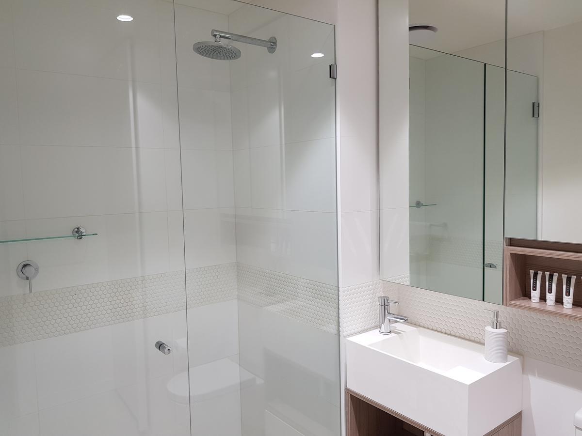 Good Spot Melbourne Apartment Ngoại thất bức ảnh