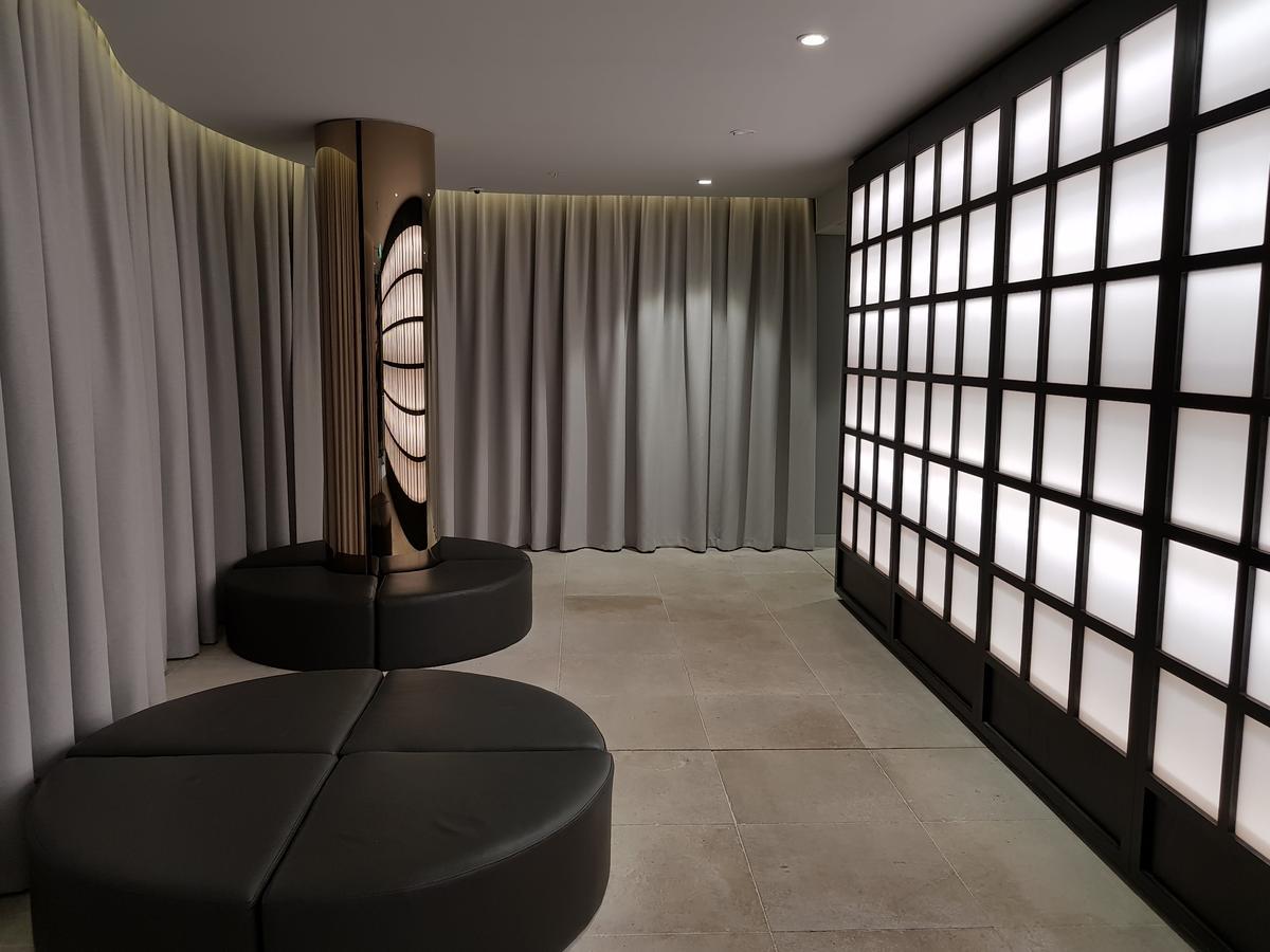 Good Spot Melbourne Apartment Ngoại thất bức ảnh
