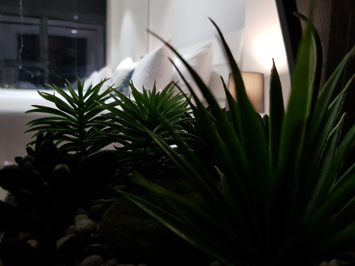 Good Spot Melbourne Apartment Ngoại thất bức ảnh